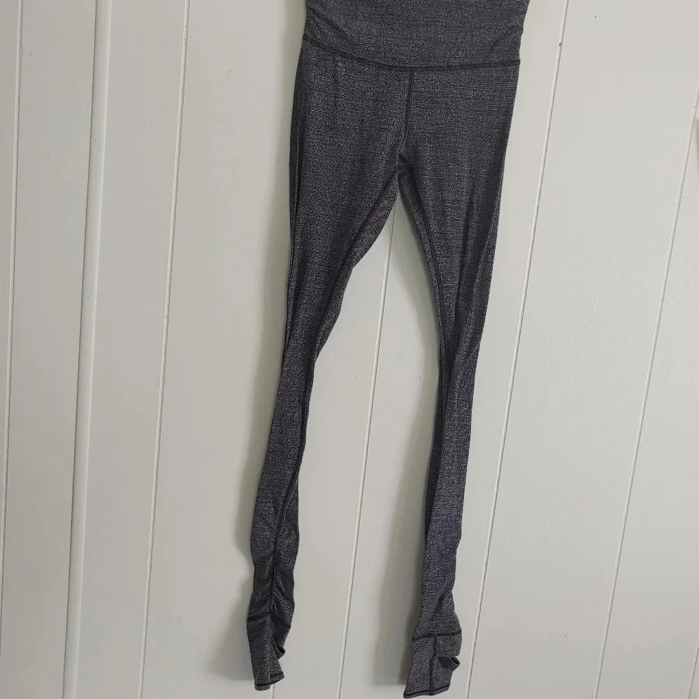 Lululemon Still Mind Tight *33